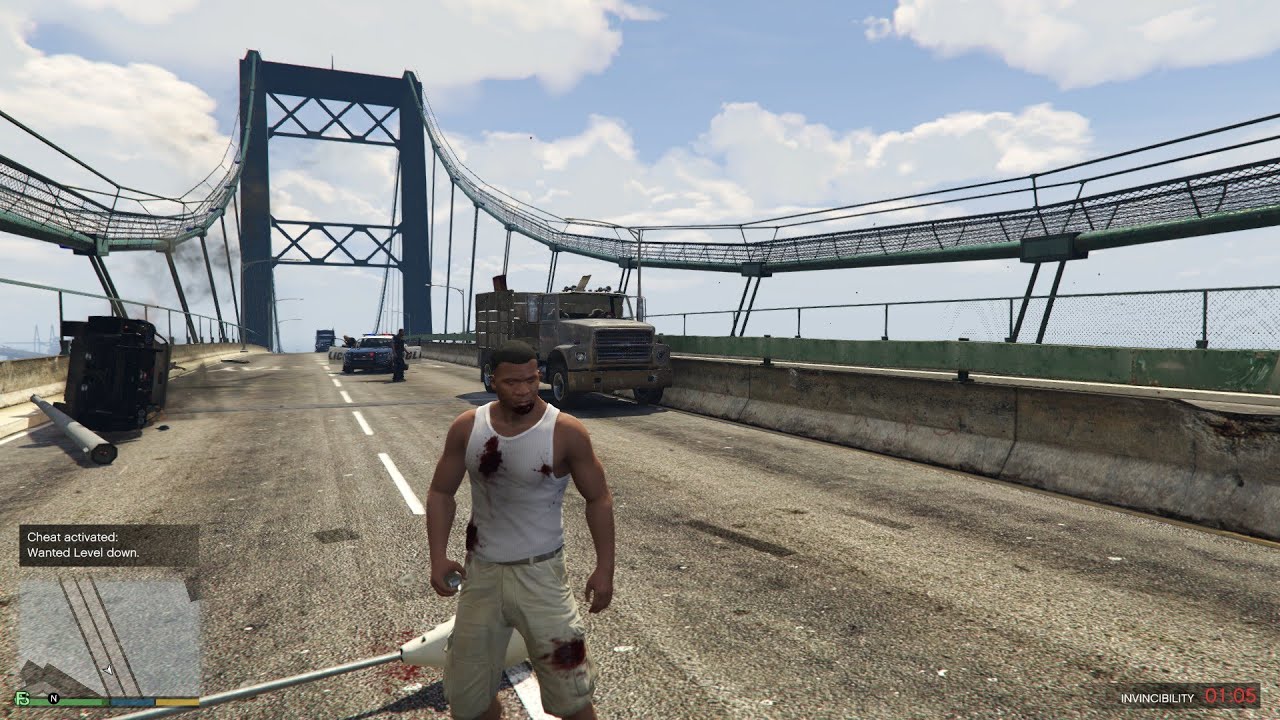 Grand Theft Auto 5 | GTA V Online | Steam Unlocked GTA 5 | GTA Cheats Gta 5 Download Steam Unlocked
