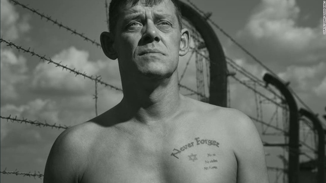 Dziewczęta Z Auschwitz Głosy Ocalonych Kobiet