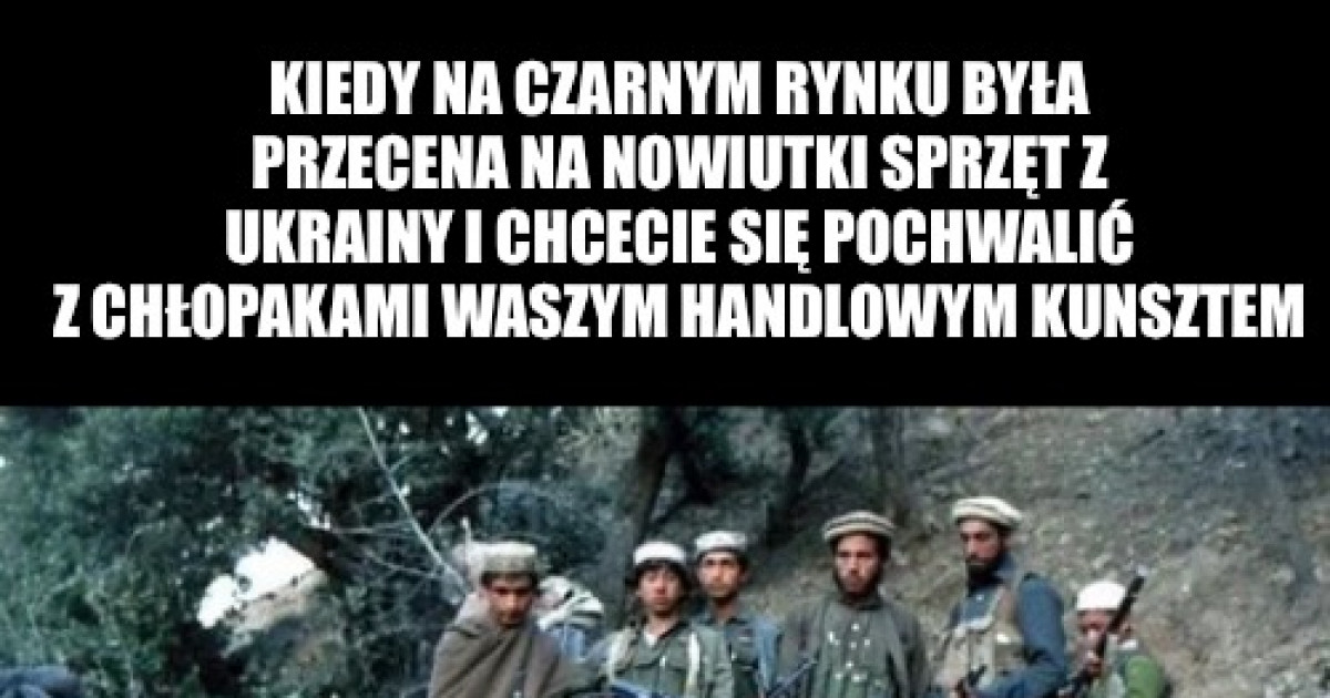 Miedzy Bogiem A Prawda Gratis To Uczciwa Cena
