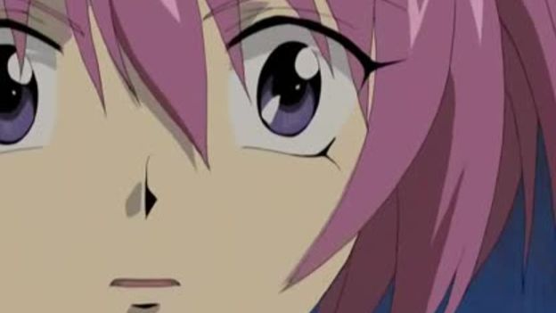 Gravitation Episode 1 English Dubbed | Watch cartoons online, Watch Gravitation Anime Episode 1 English Sub
