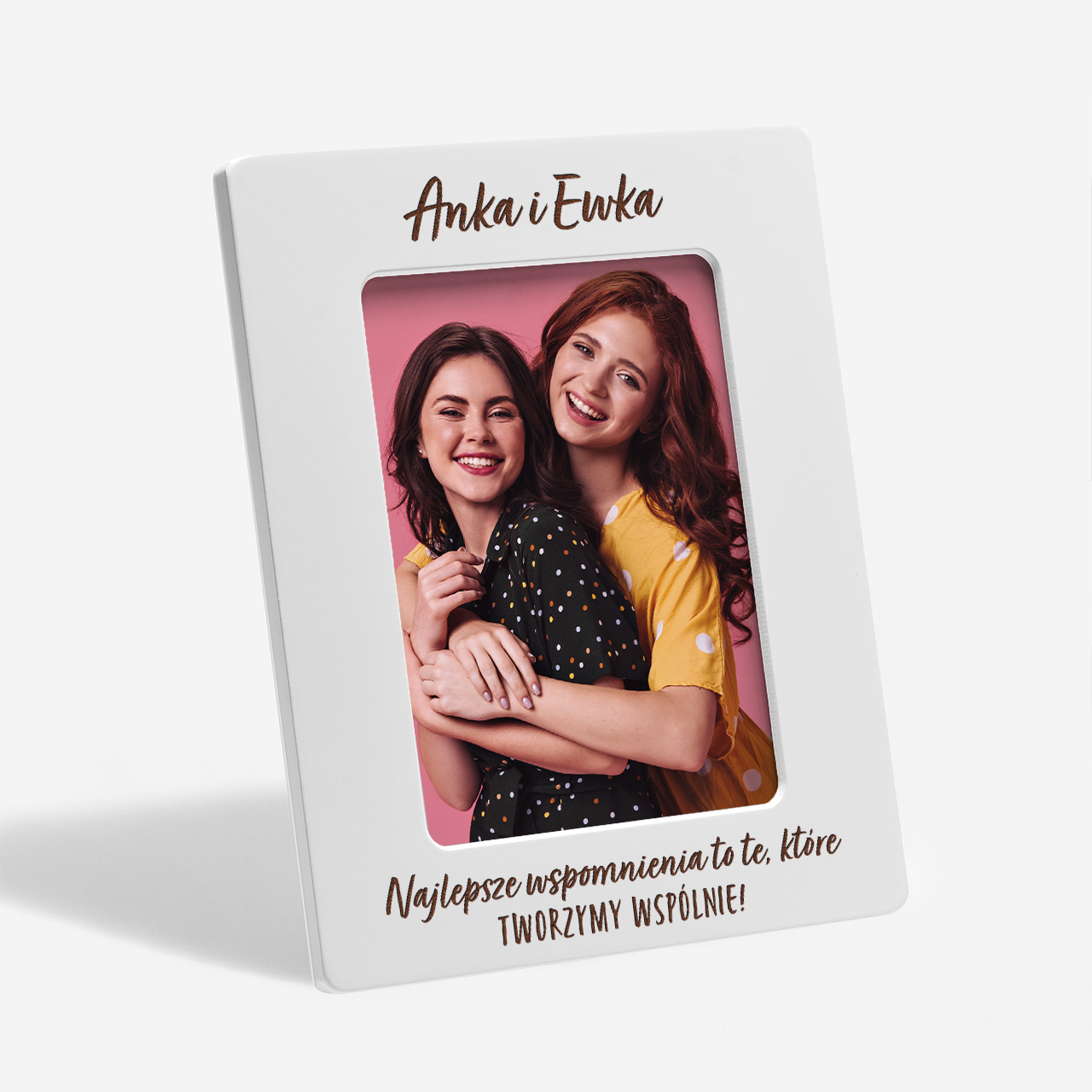 Prezent Dla Bff Na Urodziny