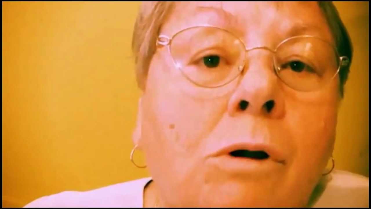 Grazyna Zarko Naciaga Sie Ptaka