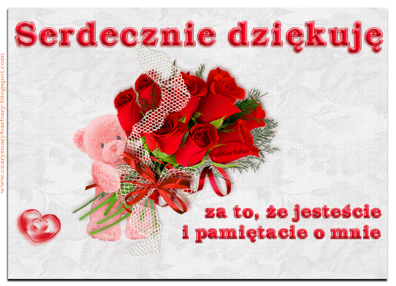 Dziękuję Ci Tato że Bijesz Mnie Szmatą