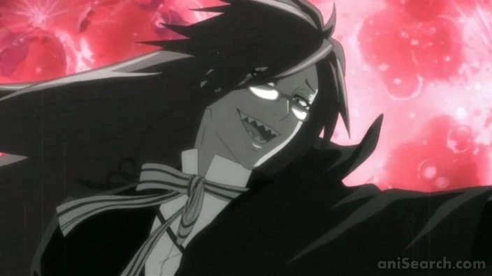 Grell Sutcliff Jack The Ripper Grell Sutcliff Jack The Ripper