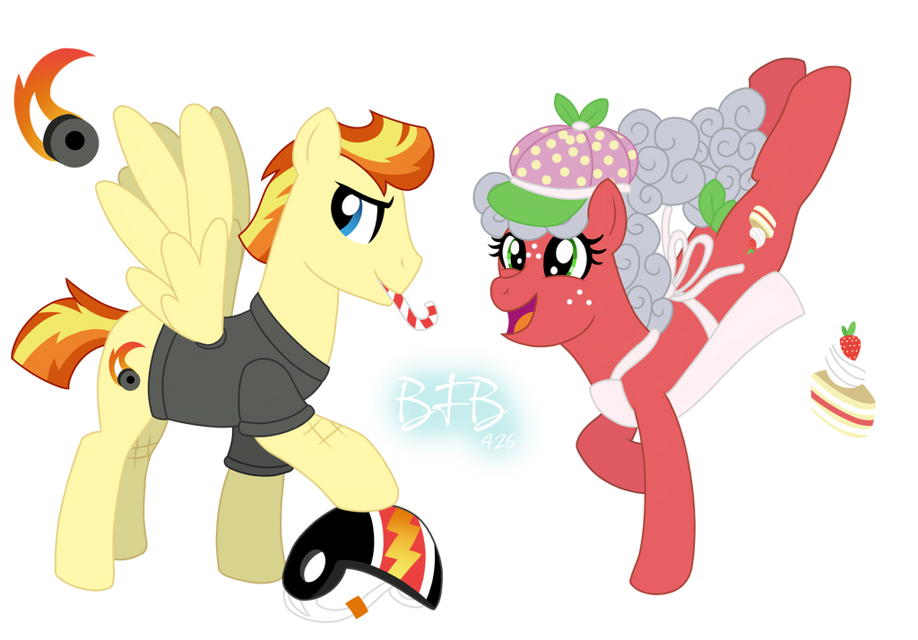 Grid Adopt: B2 and C4 by Baconforbreakfast426 on DeviantArt Jak Adoptować Psa W The Sims 4