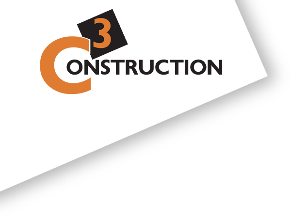 Groundworks | C3 Construction Budownictwo Ogólne Dla Architektów Chomikuj