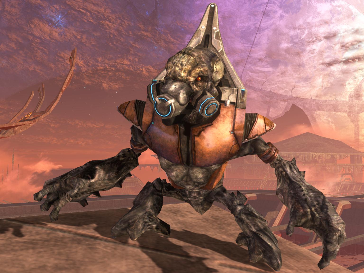 Grunt Final - Halopedia Grunt Stabilizowany Cementem Rm 2 5mpa