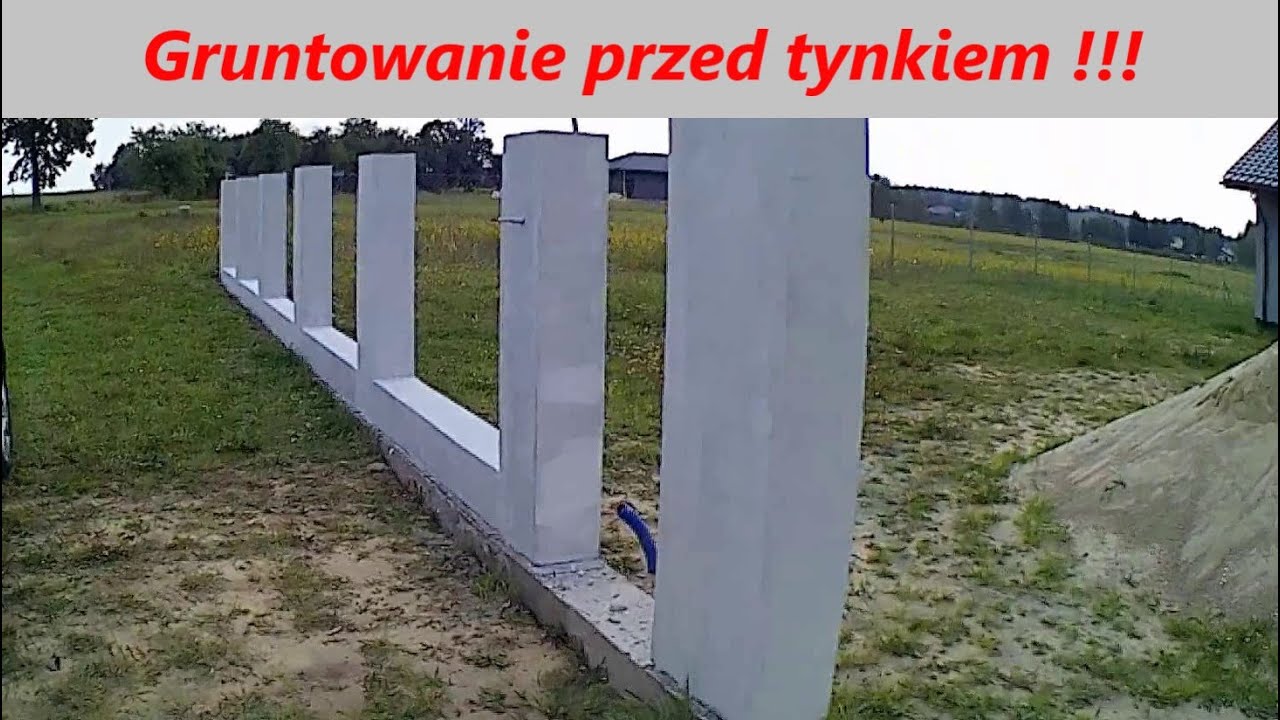 Rozporządzenie O Ewidencji Gruntów I Budynków 2001