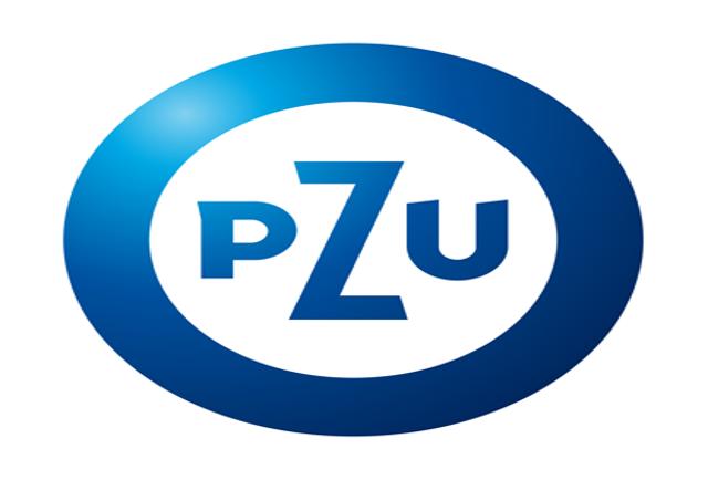 Pzu Złota Jesień Jak Sprawdzić Stan Konta