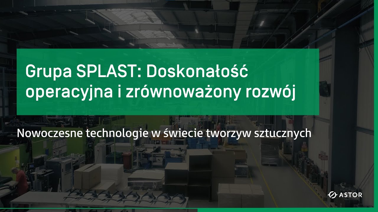 Kontrola Operacyjna I Zasady Jej Prowadzenia