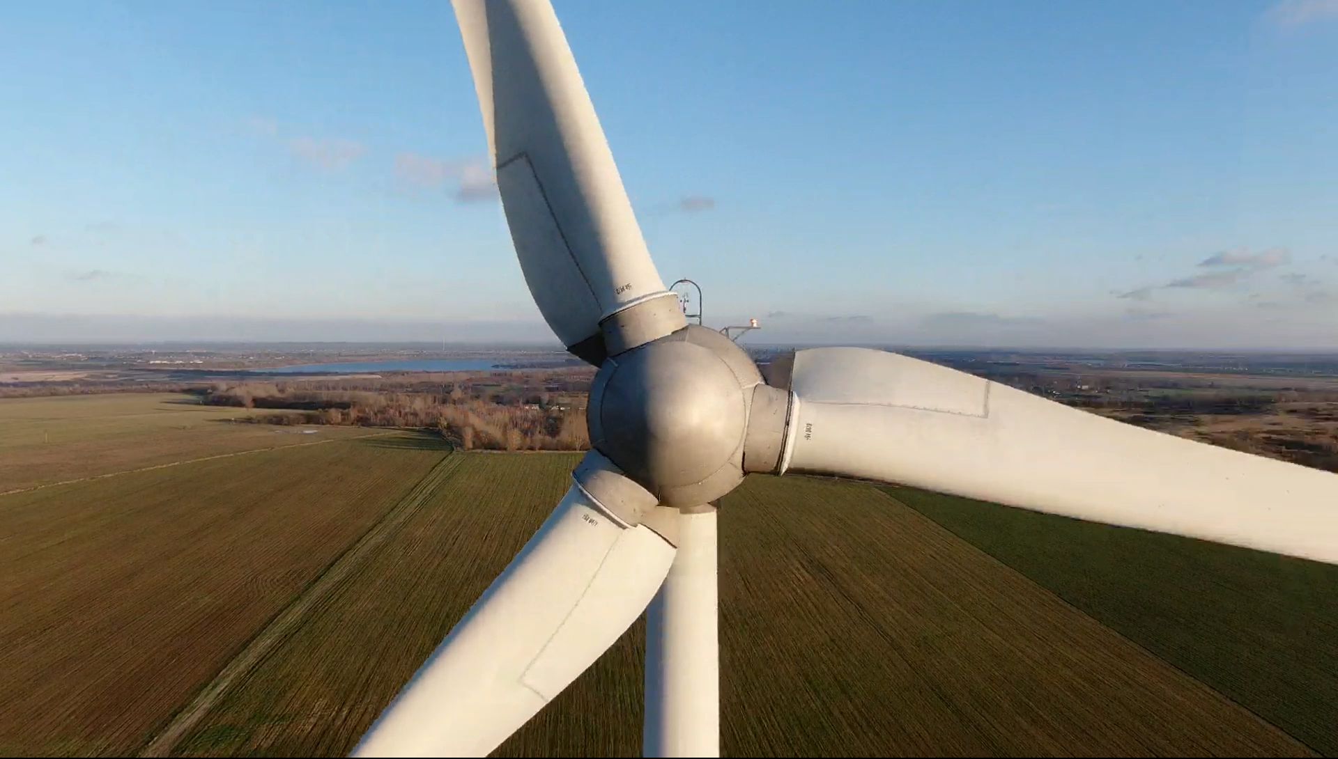 Grupa TRANS-KOL - ELEKTROWNIE WIATROWE Elektrownie Wiatrowe W Polsce Wady I Zalety