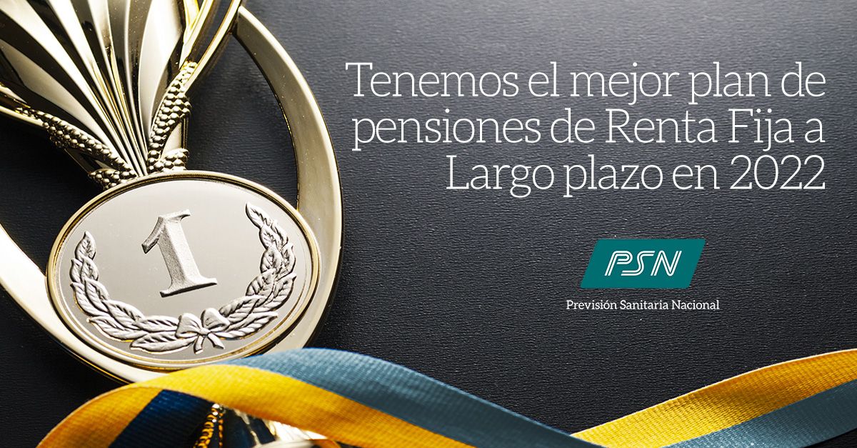 Plan Asociado De Pensiones Psn