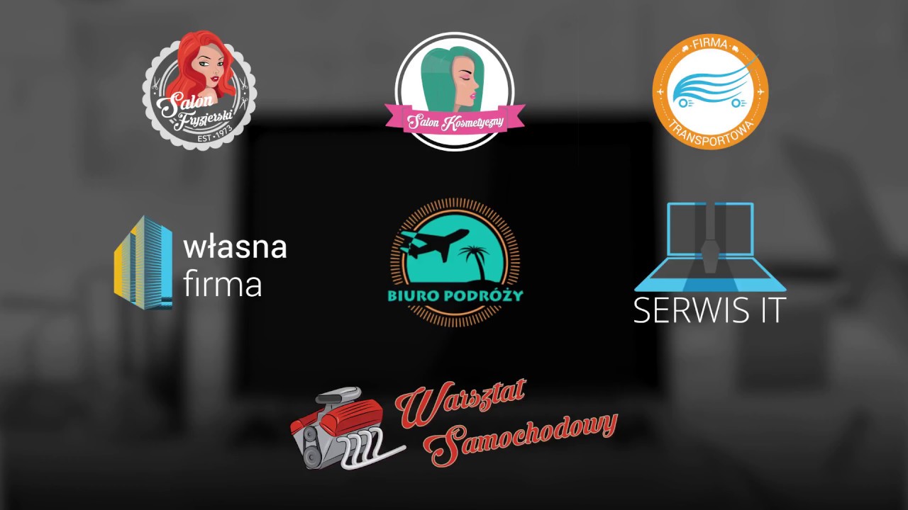 Gry biznesowe - YouTube Gamestorming Gry Biznesowe Dla Innowatorów