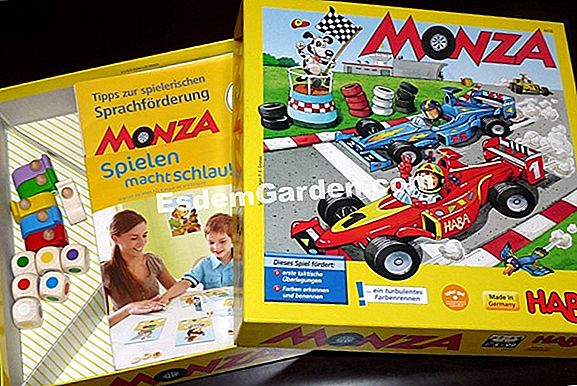 Gry Dla Dzieci Do Zrobienia Samemu