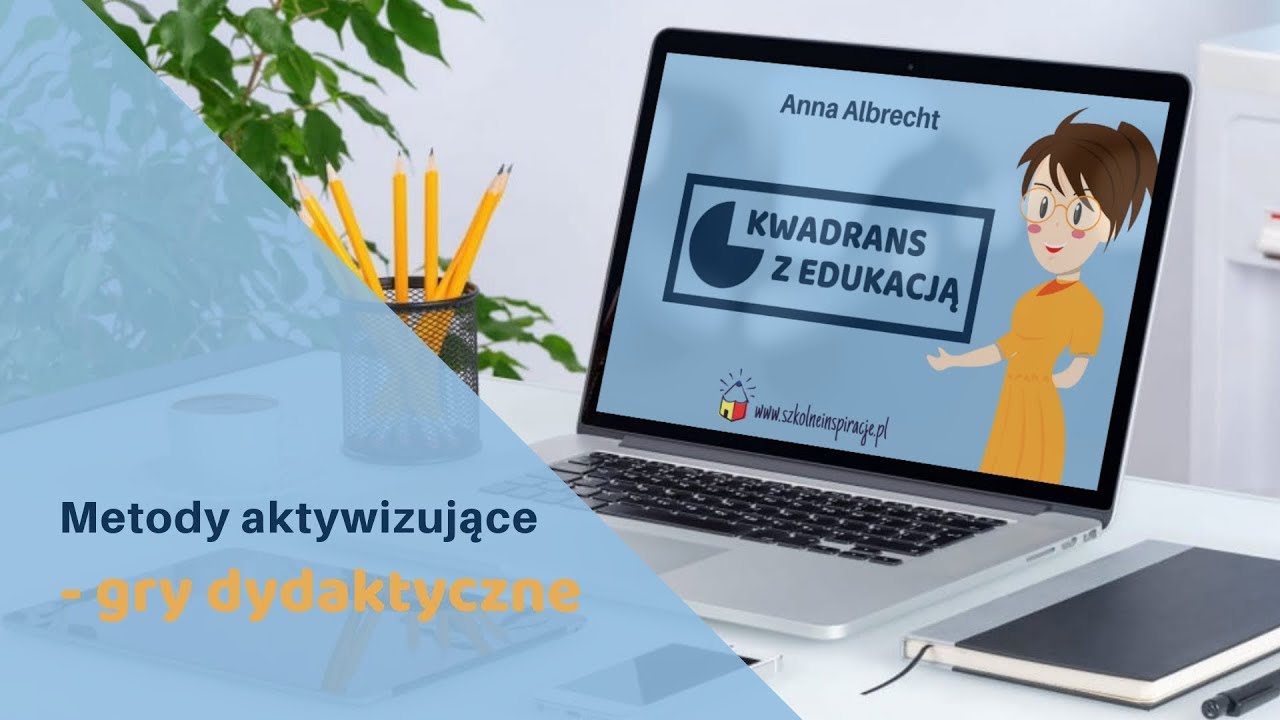 Gry dydaktyczne w edukacji wczesnoszkolnej - YouTube Metody Pracy Na Lekcji W Edukacji Wczesnoszkolnej