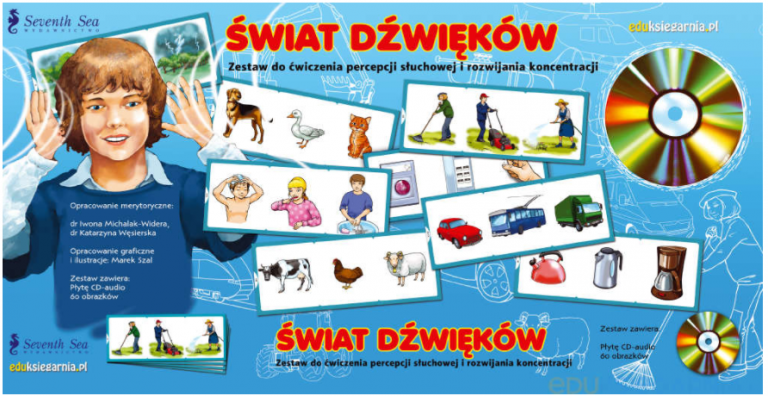 Gry edukacyjne dla 6 latka – rola psychologa – Przedszkole Dla wszystkich Gry Dla 6 Latka Edukacyjne
