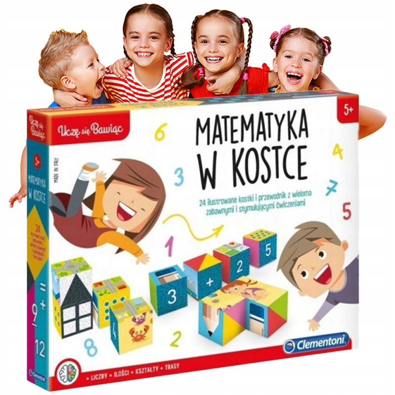 Gry Edukacyjne Dla 10 Latka