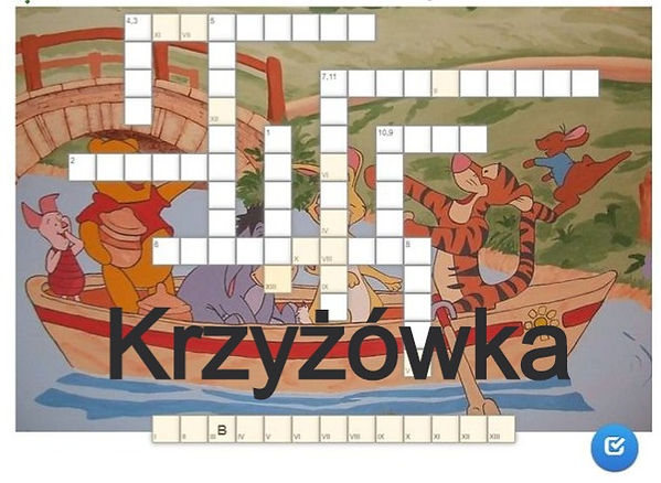 Krzyż Walecznych 1920 Lista Odznaczonych