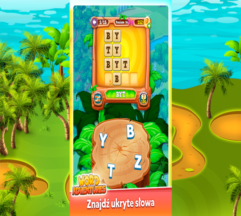 Www Darmowe Gry Pl Logiczne