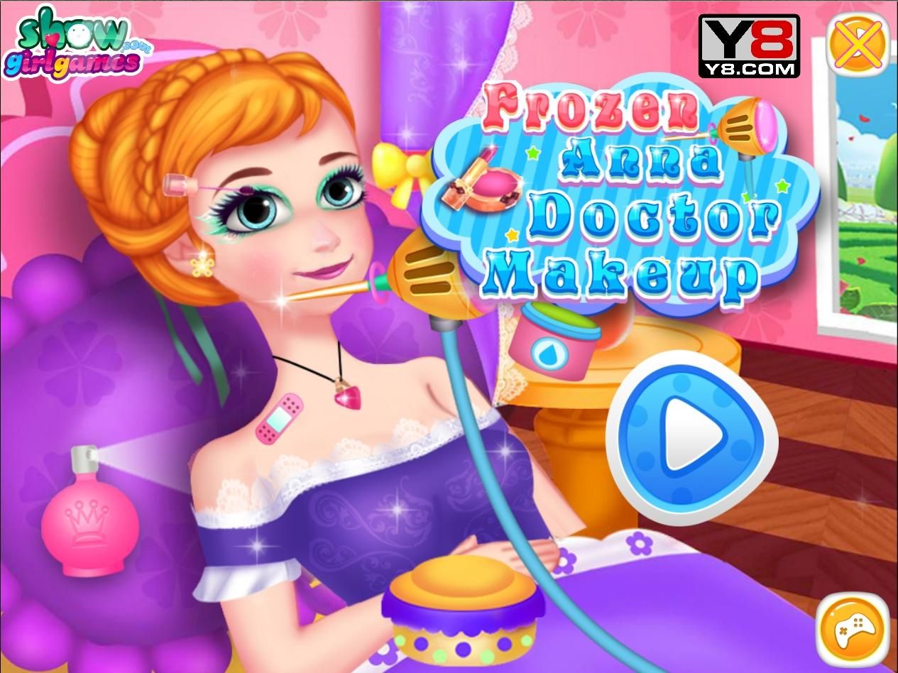 Gry Monster High Gry Dla Dziewczyn | Polska Gry Gry Super Fajne Dla Dziewczyn