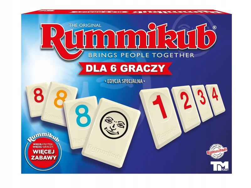 Gry Planszowe Dla Dzieci Od 7 Lat Allegro