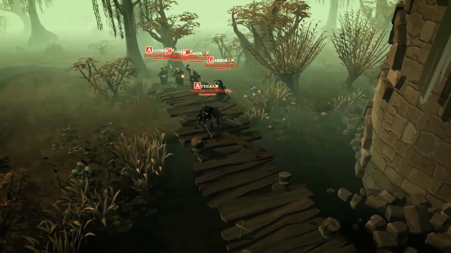 Gothic 1 Pobierz Za Darmo Po Polsku