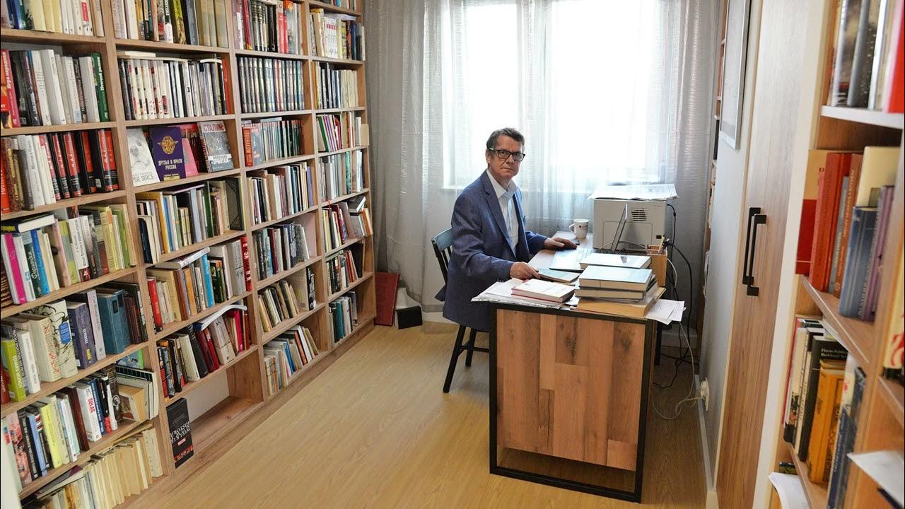 Mistrz I Małgorzata Przebinda Ebook