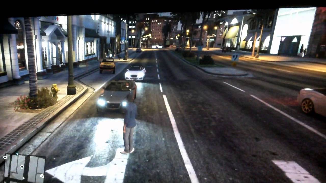 GTA 5 - Kod na SUPER SKOK I NIEŚMIERTELNOŚĆ - YouTube Kod Na Super Skok Gta 5