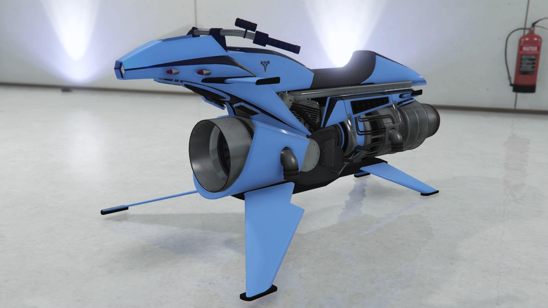 Gta 5 Oppressor Mk2 Homing Missile at Rebecca Perez blog Gta 5 Online Oppressor Mk2