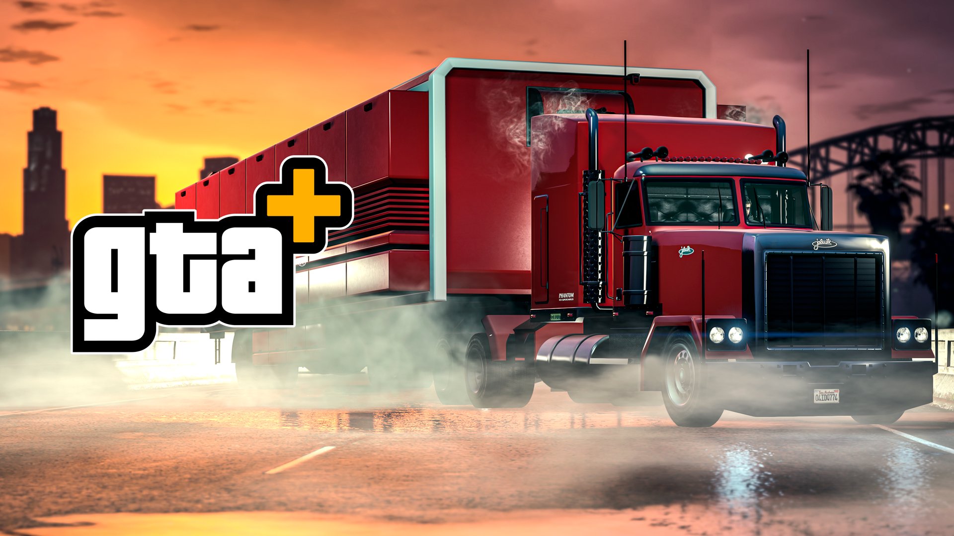 Gta 5 Online Dubsta 2
