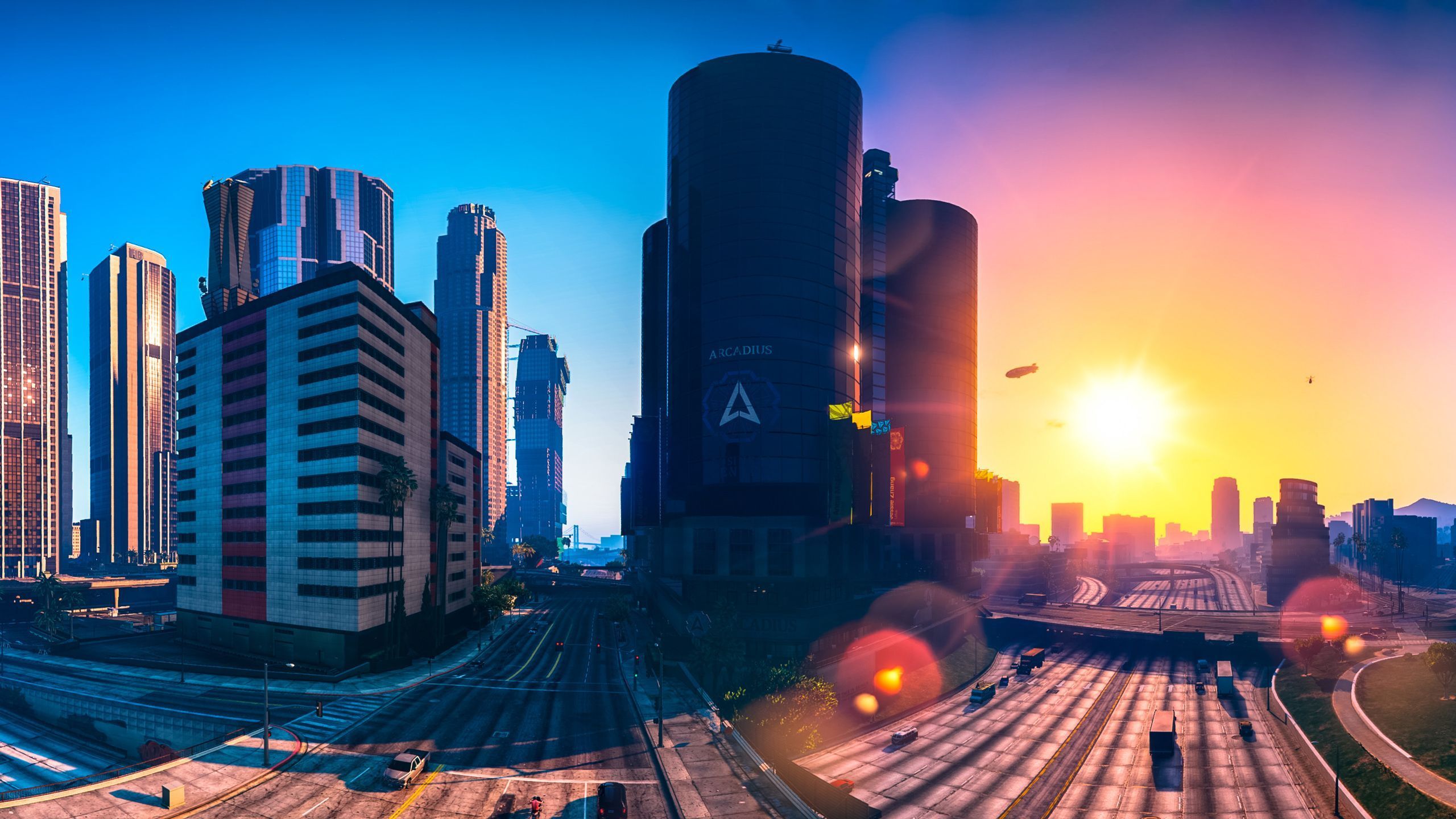 GTA San Andreas 4k Wallpapers - Wallpaper Cave Gta San Andreas 4k Resolution