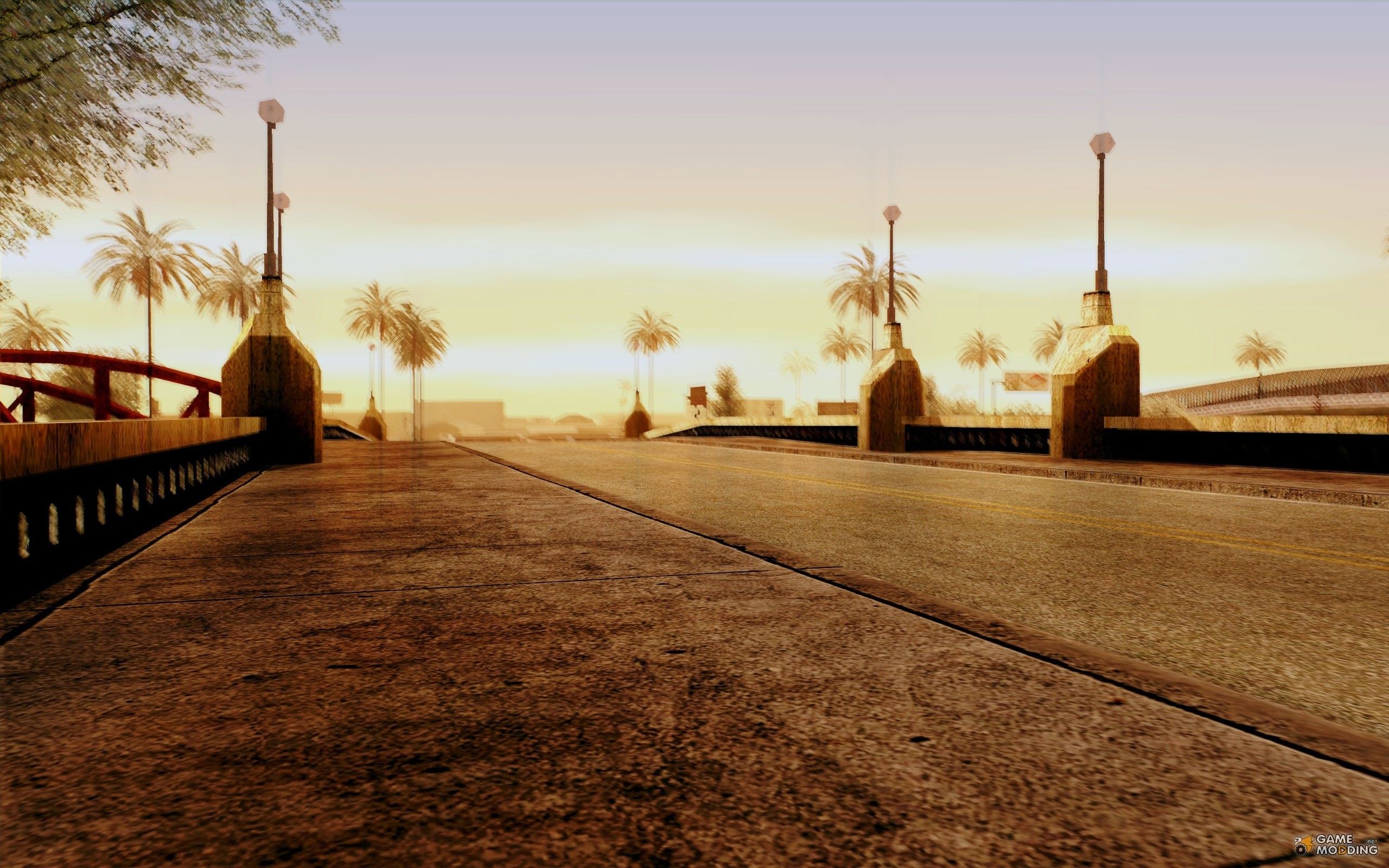 GTA San Andreas 4k Wallpapers - Wallpaper Cave Gta San Andreas 4k Resolution