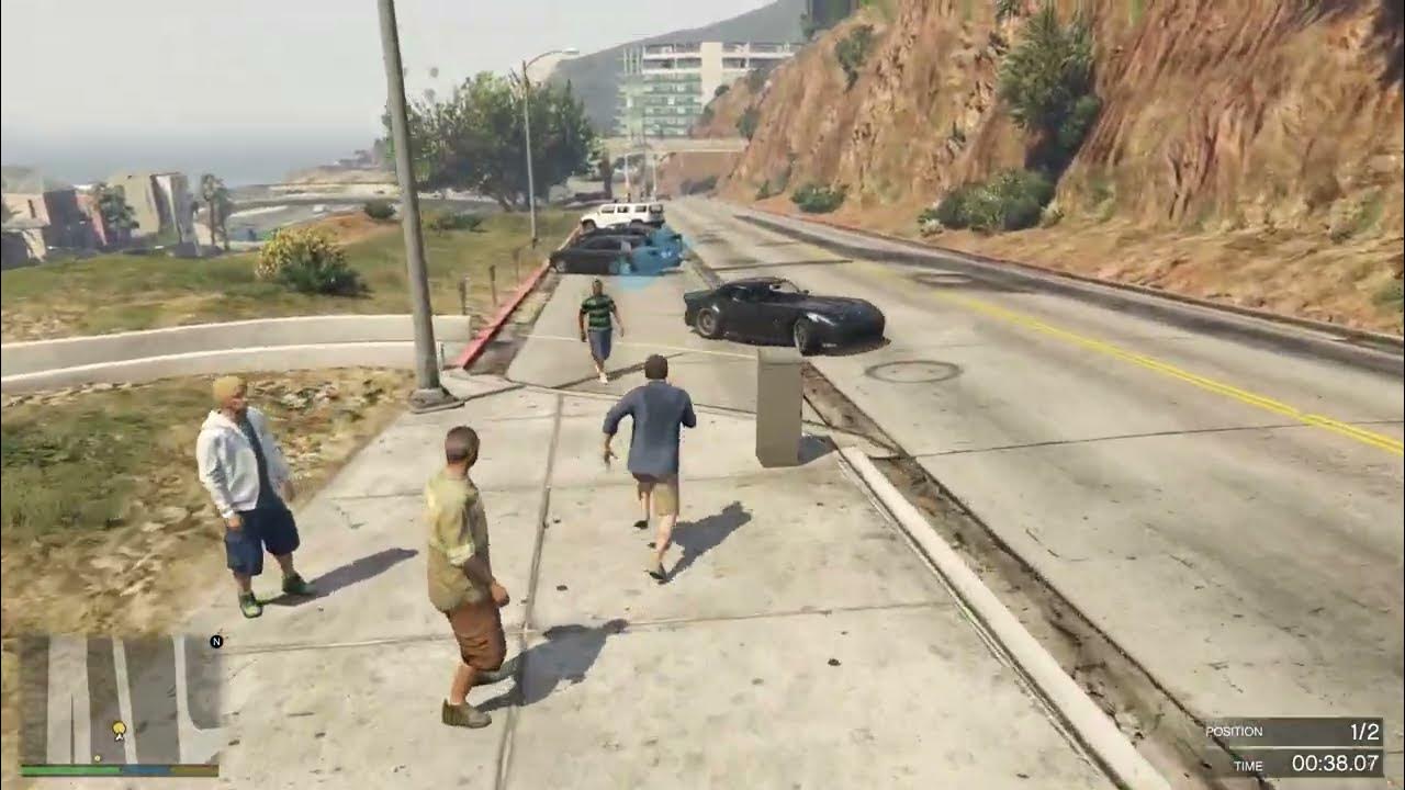 GTA V Steam Unlocked | GTA 5 Online | Best Steam Games | GTA 5 Download Gta 5 Download Steam Unlocked