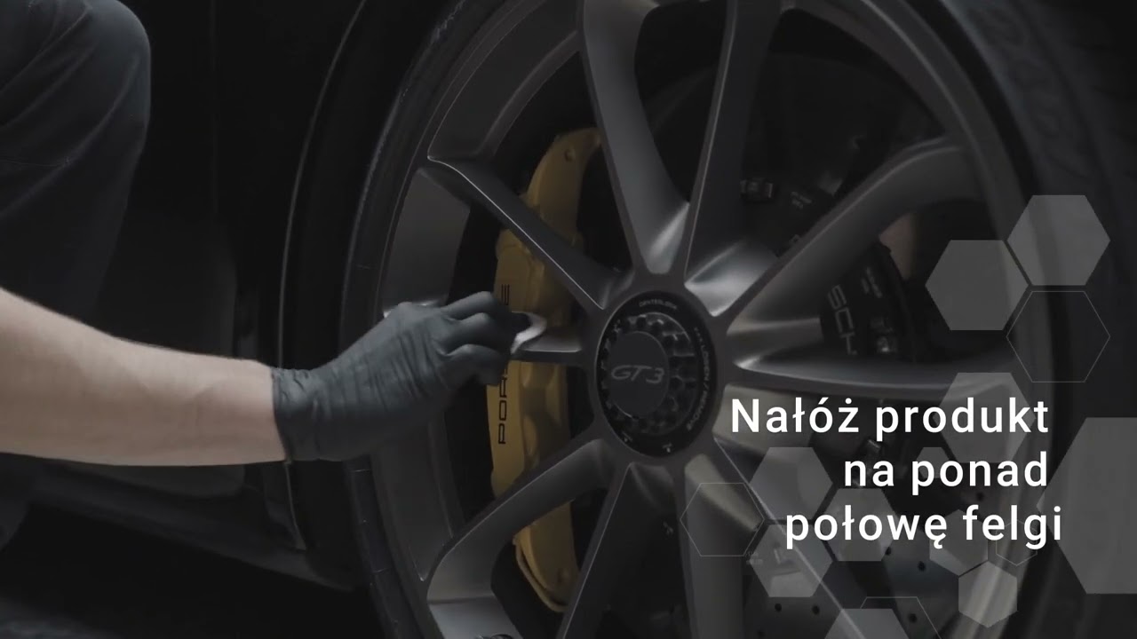 Strzeżone Ośrodki Dla Cudzoziemców W Polsce