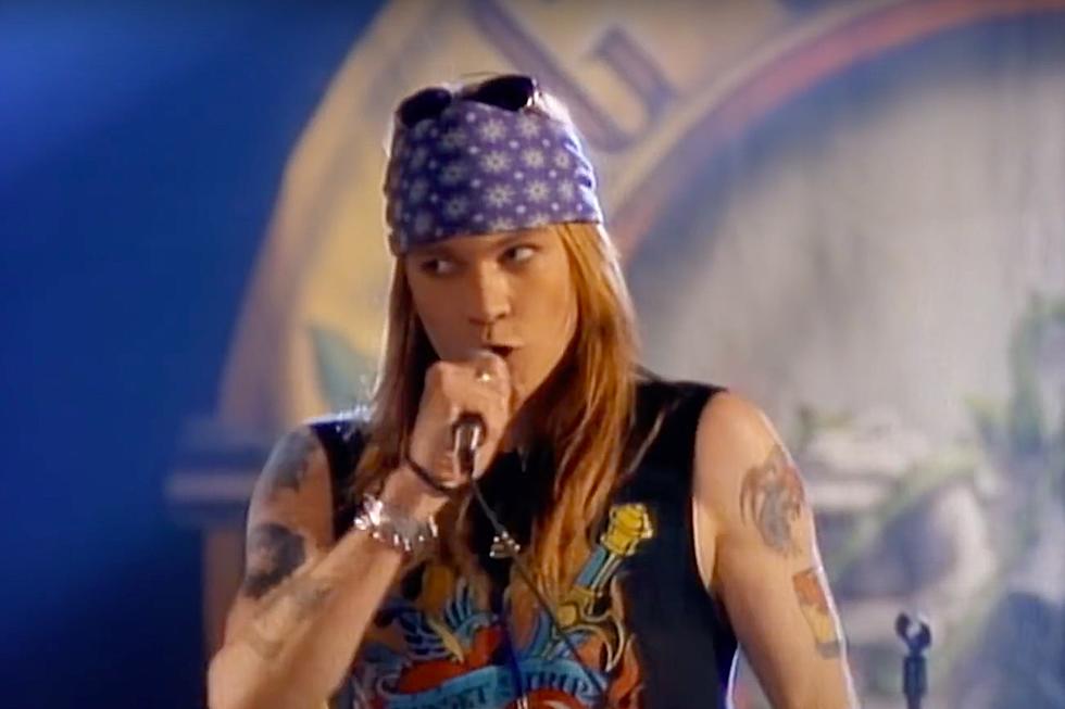 Guns N Roses Sweet Child O Mine Tekst