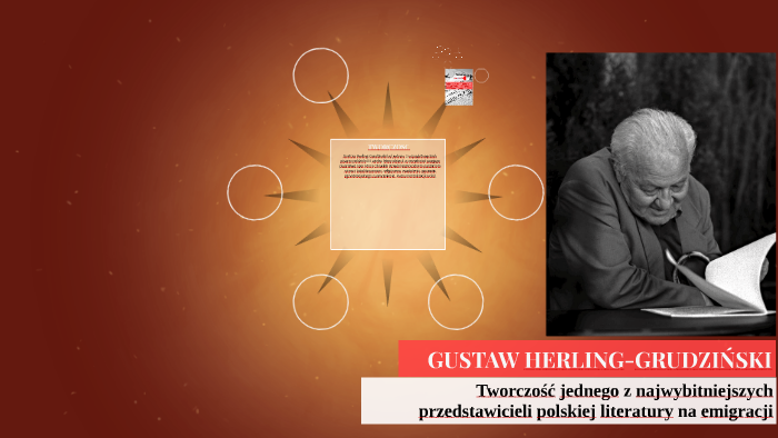 Gustaw Herling Grudziński Inny świat Pdf