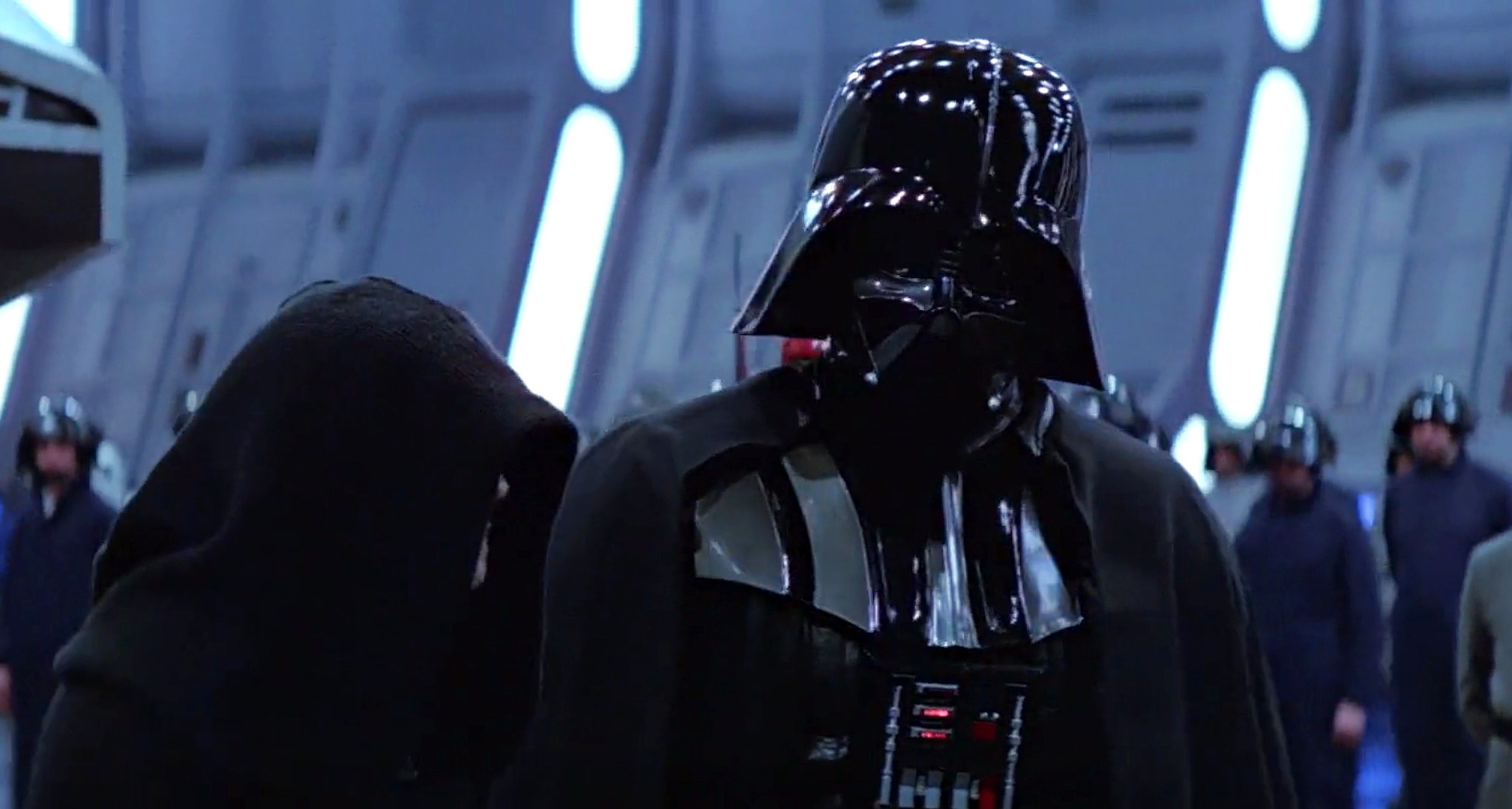 Gwiezdne wojny: Powrót Jedi quiz. Quiz o Gwiezdne wojny: część VI Gwiezdne Wojny Część Vi Powrót Jedi