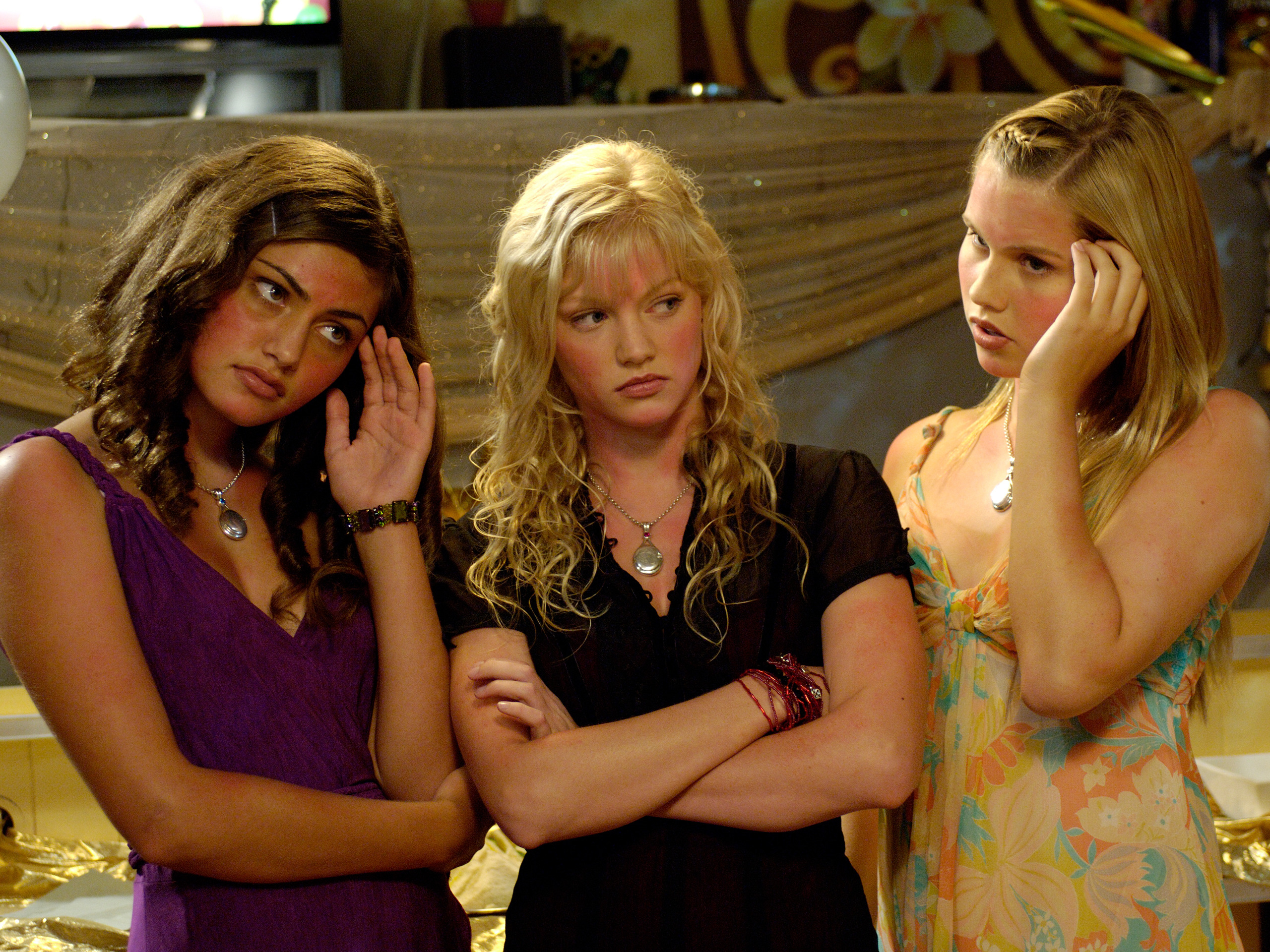 H2o Just Add Water Season 1 Cast - FindSource H2o Just Add Water Cast