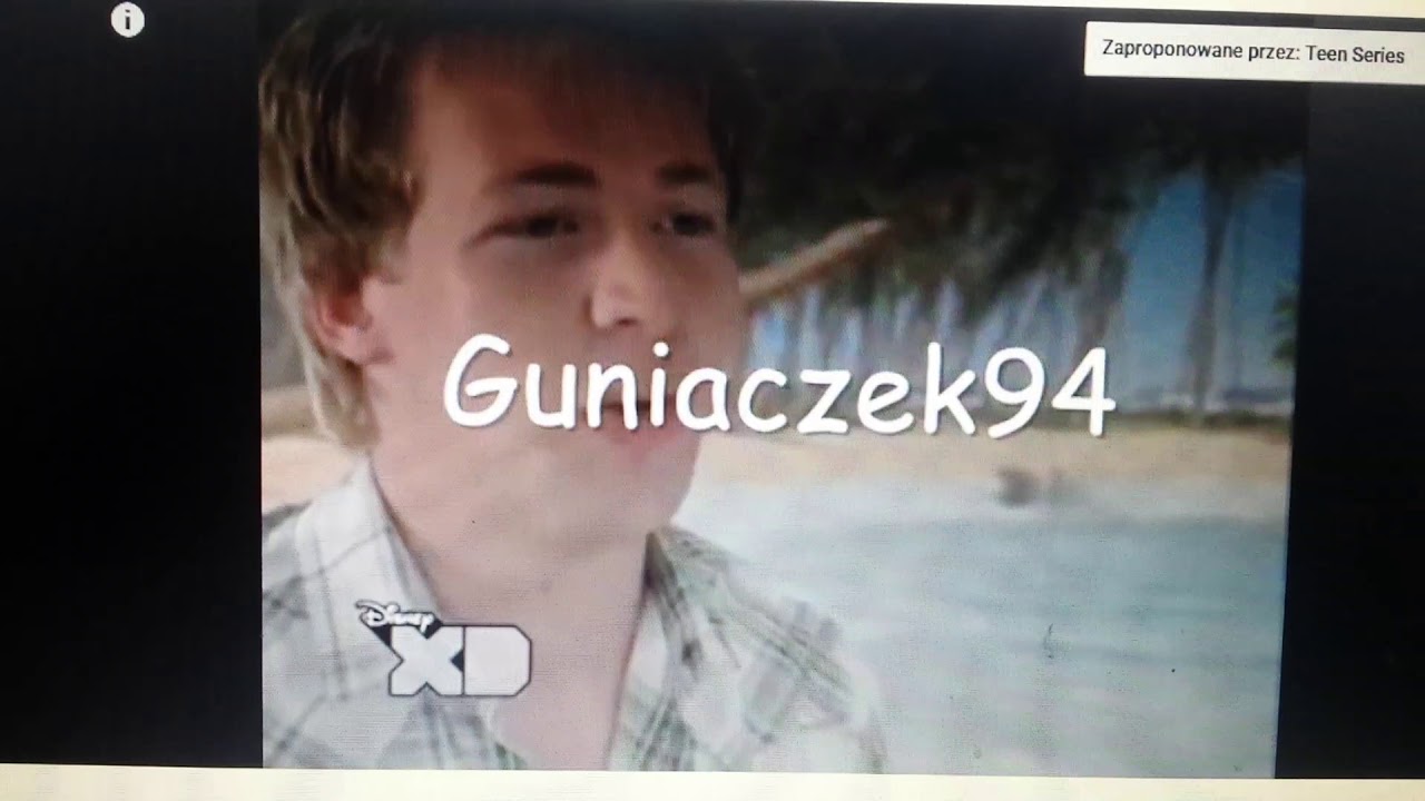 H2o wystarczy kropla sezon 3 odcinek 13 - YouTube H2o Wystarczy Kropla Sezon 3 Odcinek 13