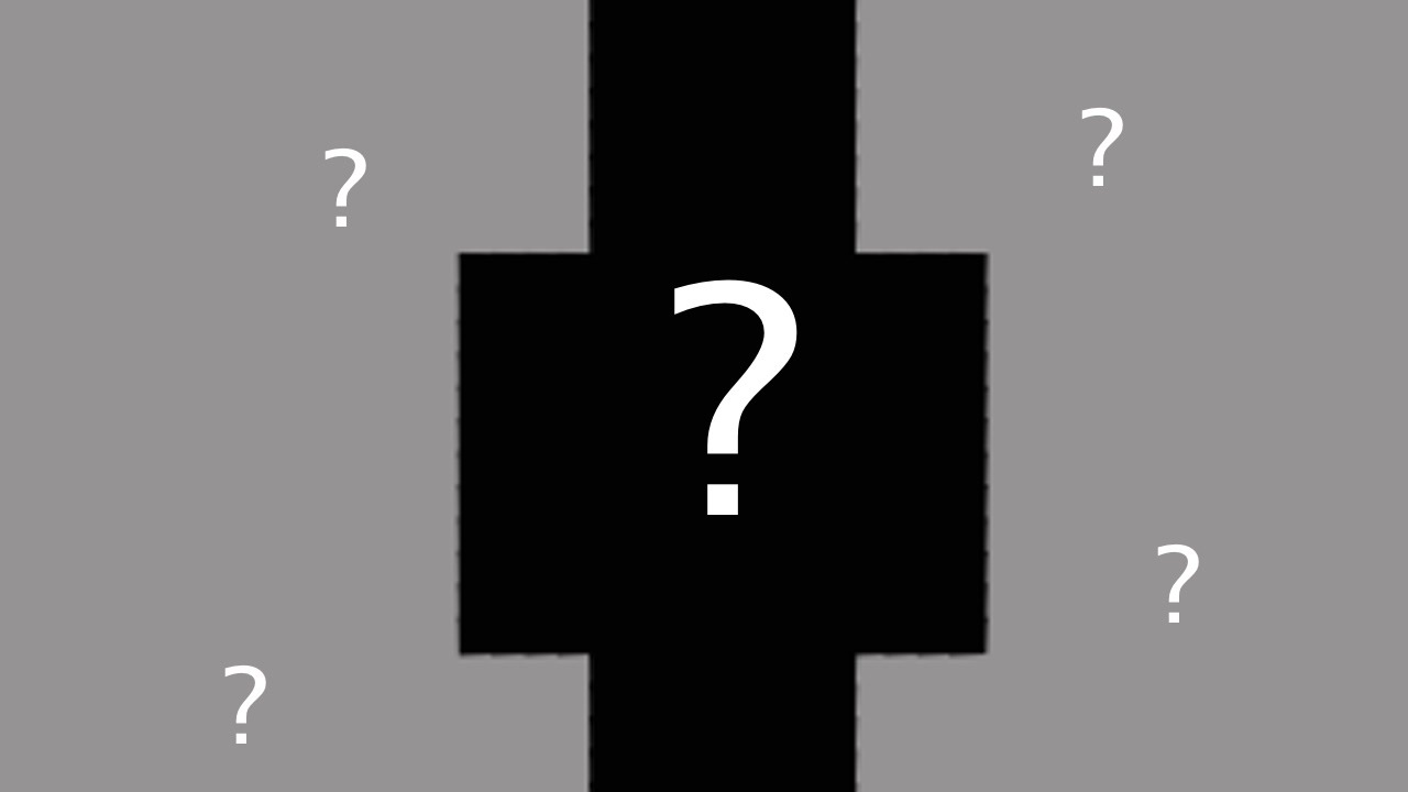 How To Open Mystery Box Hypixel