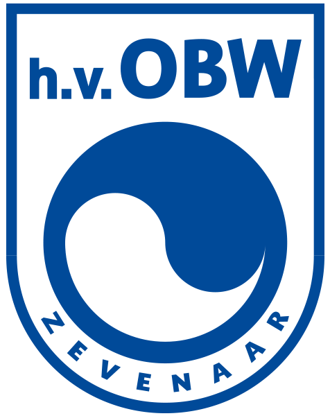 Handbal - s.v. OBW Obwód Prostokątnej Działki Ma 86 M
