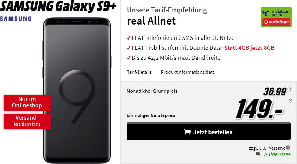 Handy Angebote Media Markt Mit Vertrag Handy Mit Vertrag Media Markt