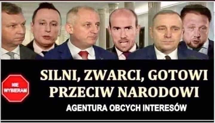 Cegła Waży Dwa Kilo I Pół Cegły