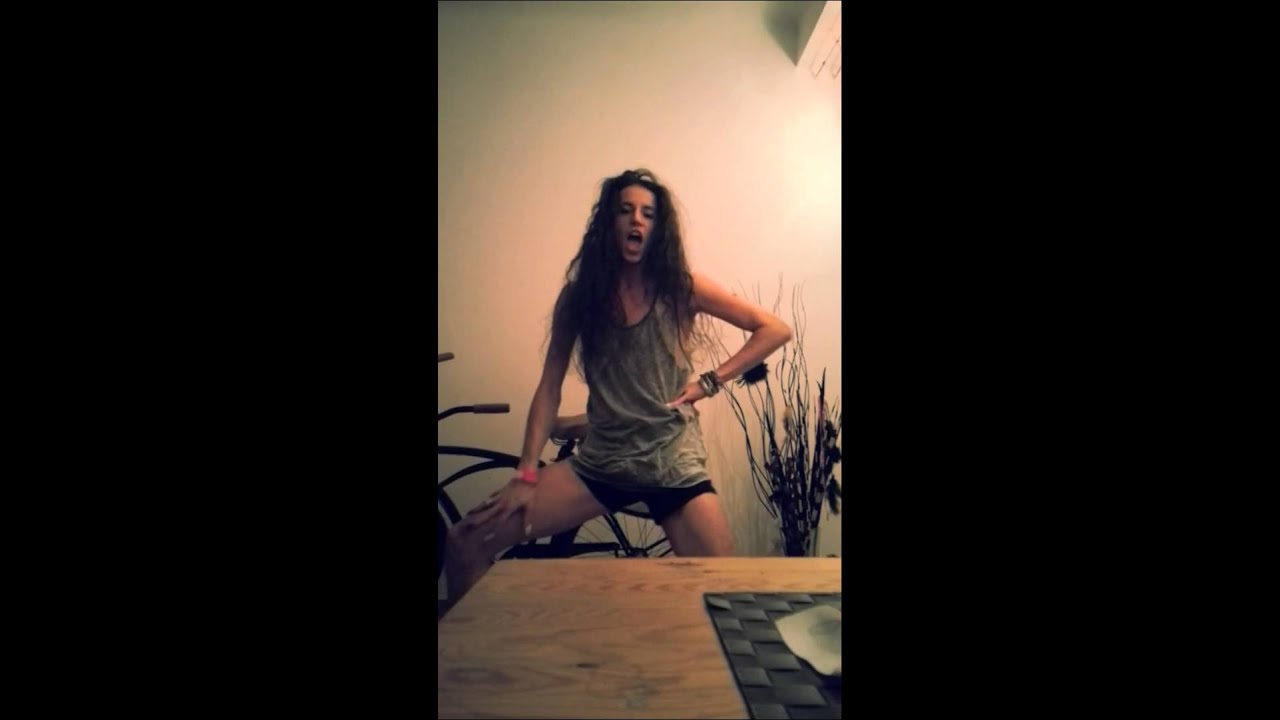 Happy birthday Marlena Michał szpak - YouTube Happy Birthday Marlena Michał Szpak Tekst