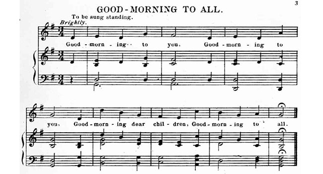 Happy birthday song in japanese - trainingpsawe Happy Birthday Song In Japanese