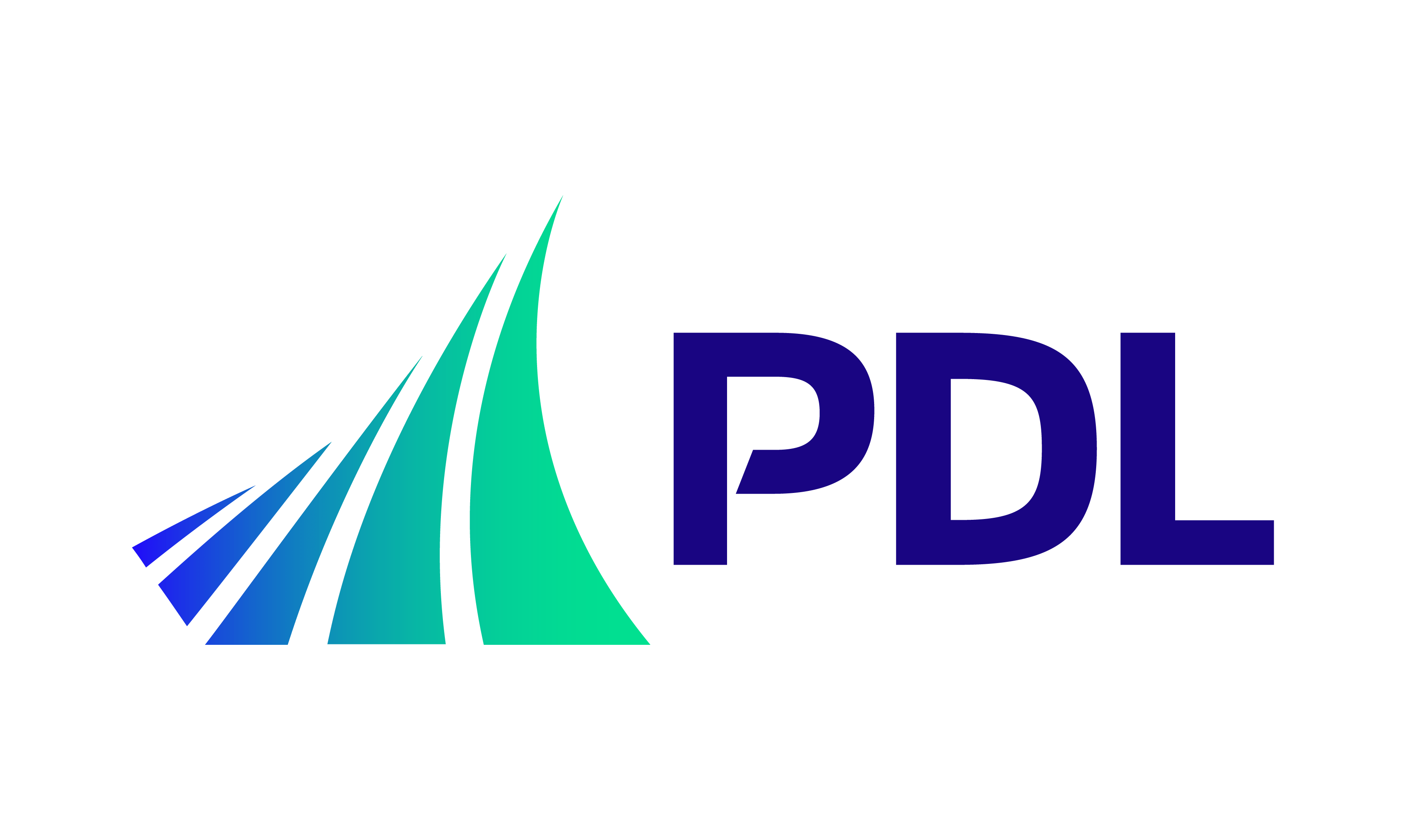 Emilia Szelest Układ Idealny Pdf