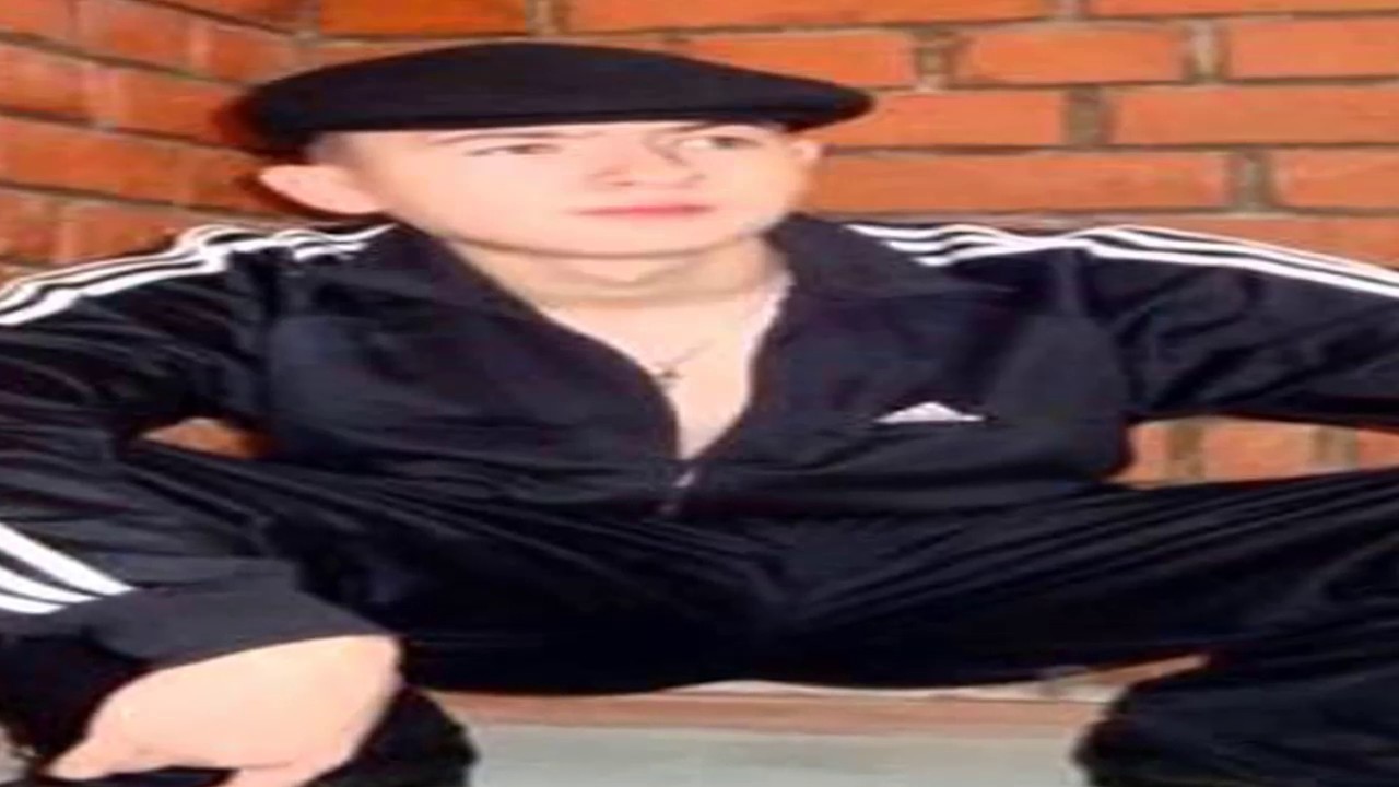 hardbass raz raz raz EARAPE - YouTube Raz Raz Raz Tu Hardbass