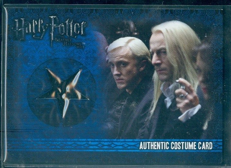 Harry Potter I Insygnia śmierci Książka Ile Ma Stron
