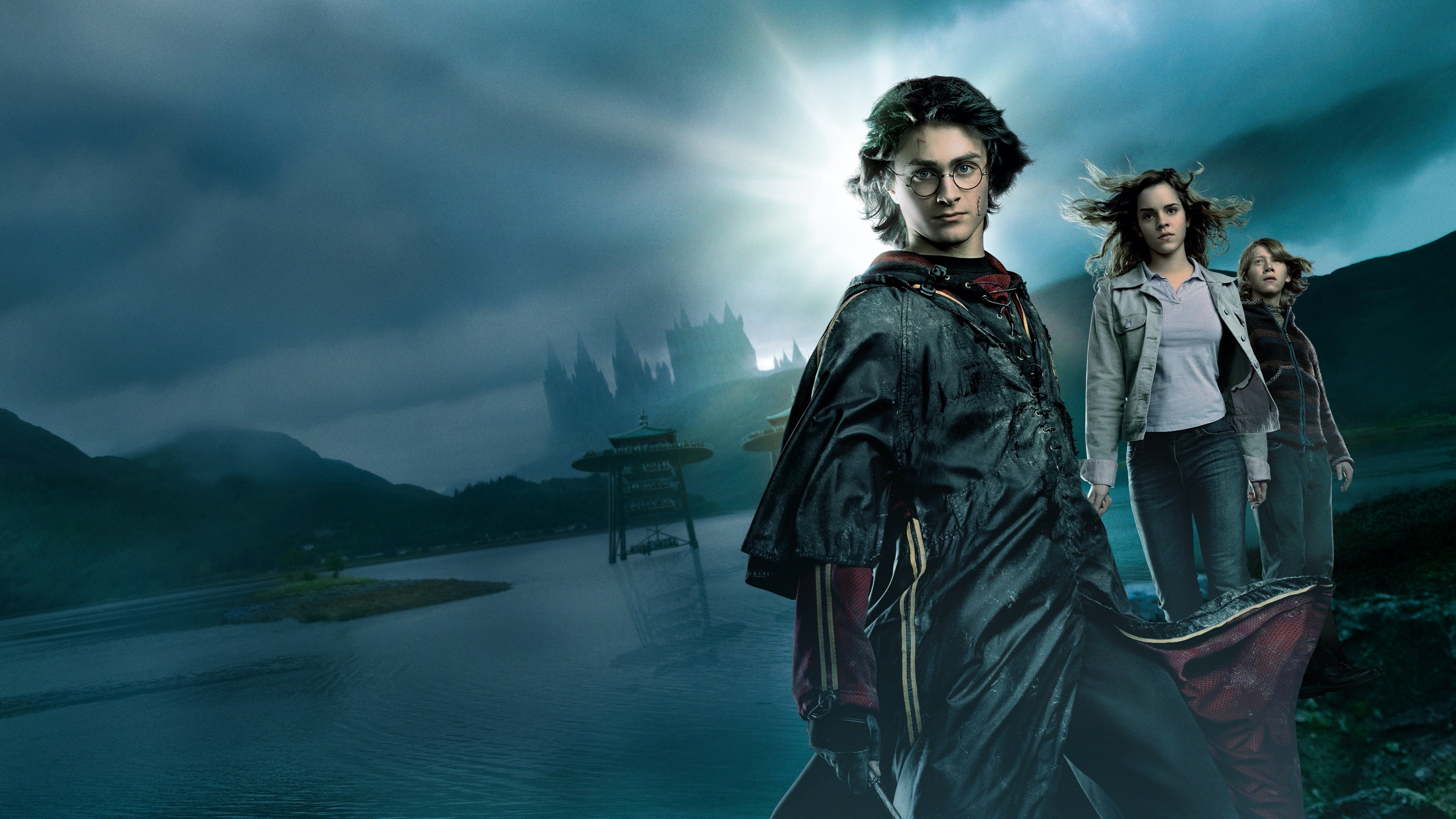 Harry Potter i Czara Ognia Cały Film » Obejrzyj Online » Vider Harry Potter I Czara Ognia Pdf Chomikuj