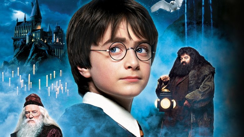 Harry Potter i Kamień Filozoficzny Cały Film » Obejrzyj Online » Vider Cda Harry Potter I Insygnia śmierci